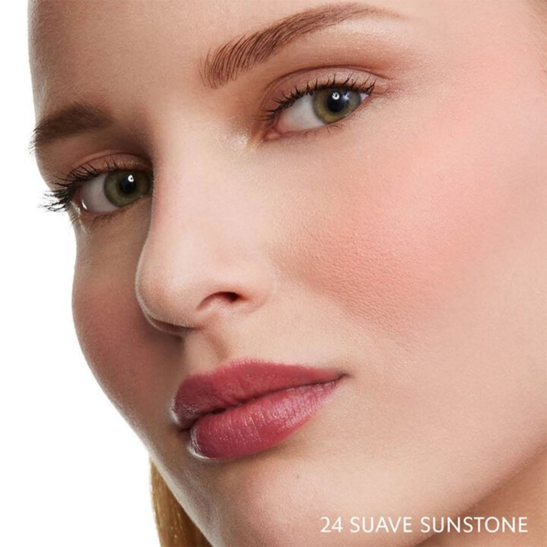 YSL | Make Me Blush Bold Blurring Blush