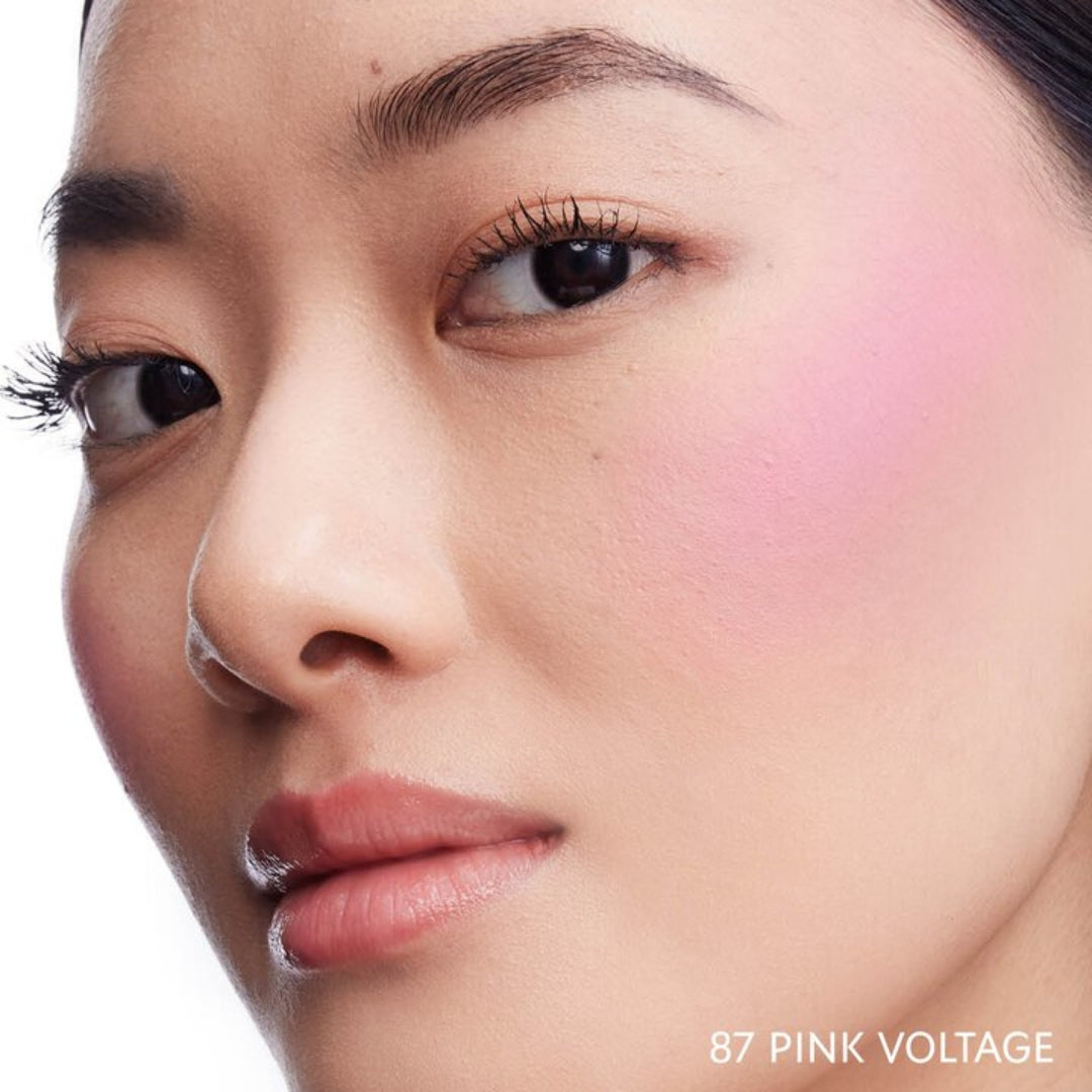 YSL | Make Me Blush Bold Blurring Blush