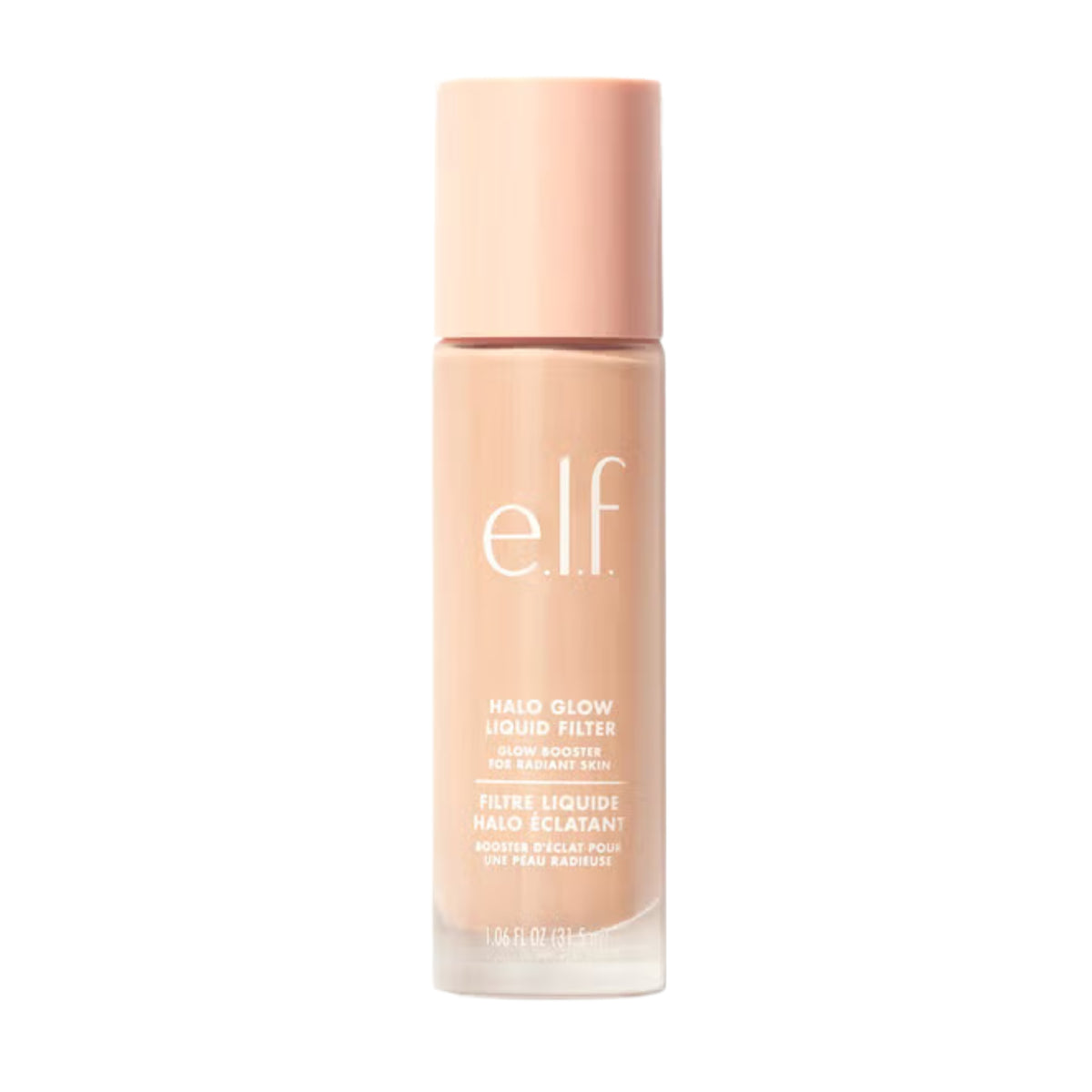ELF | Halo Glow Liquid Filter - 31.5ml