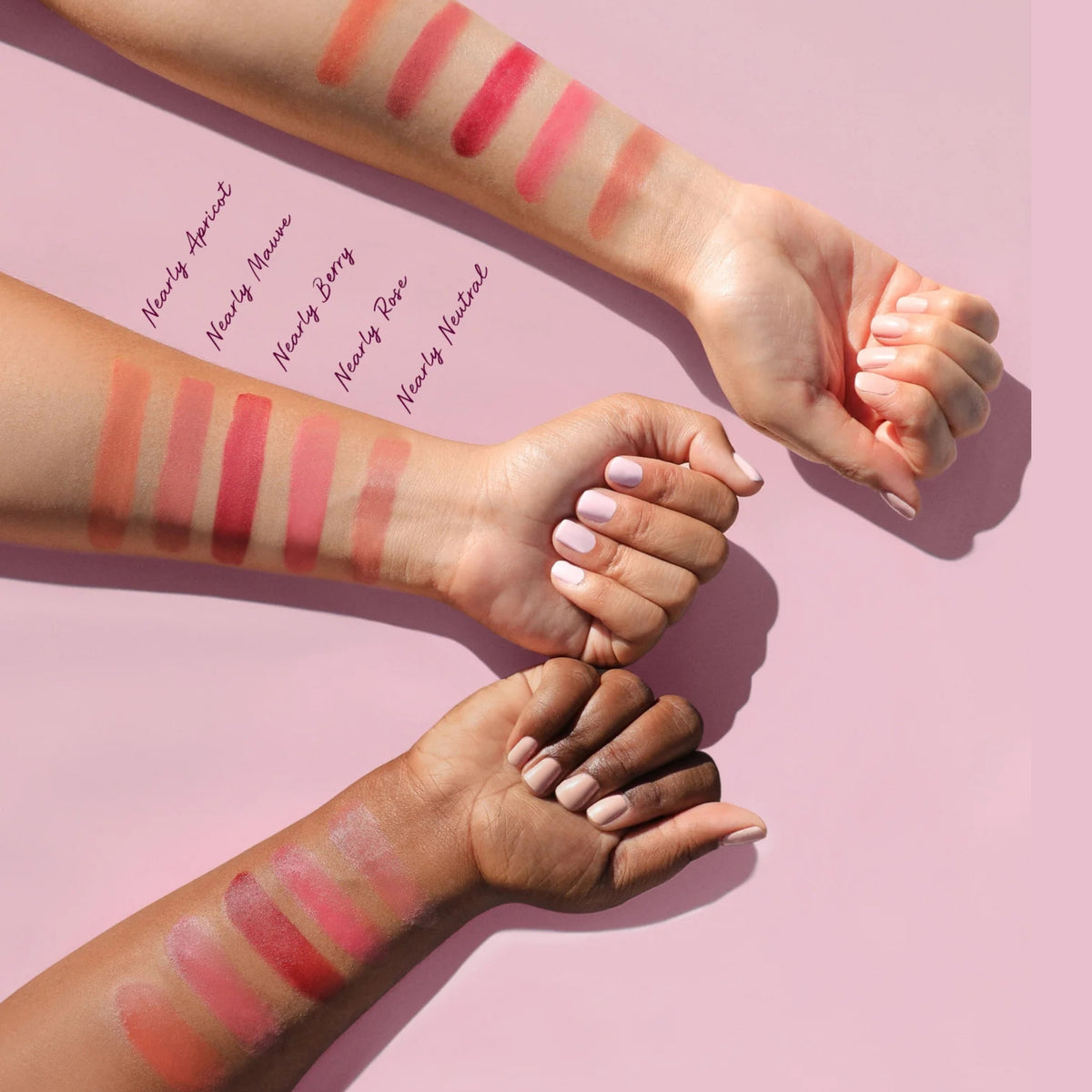 Rare Beauty | Stay Vulnerable Melting Blush - 5g