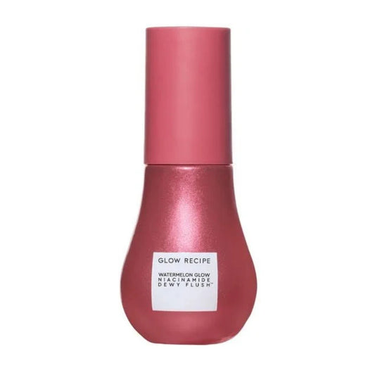 Glow Recipe | Watermelon Glow Niacinamide Dewy Flush