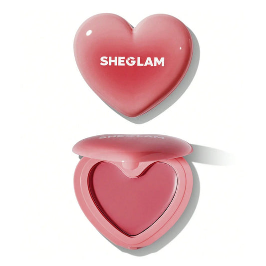 SHEGLAM | Cupid Cream Blush