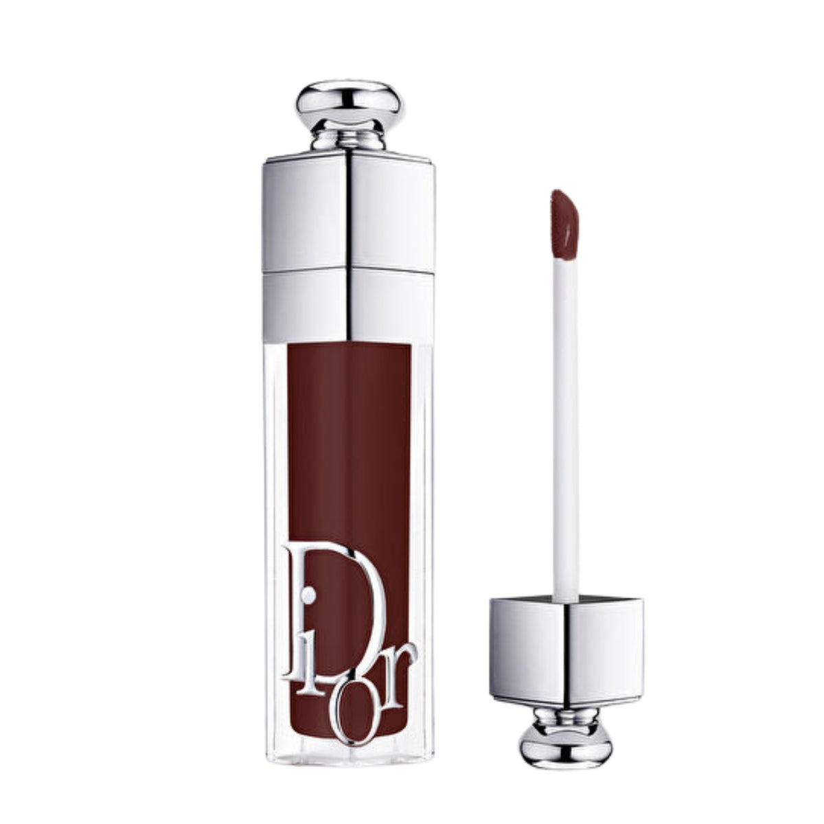 DIOR | Addict Lip Maximizer