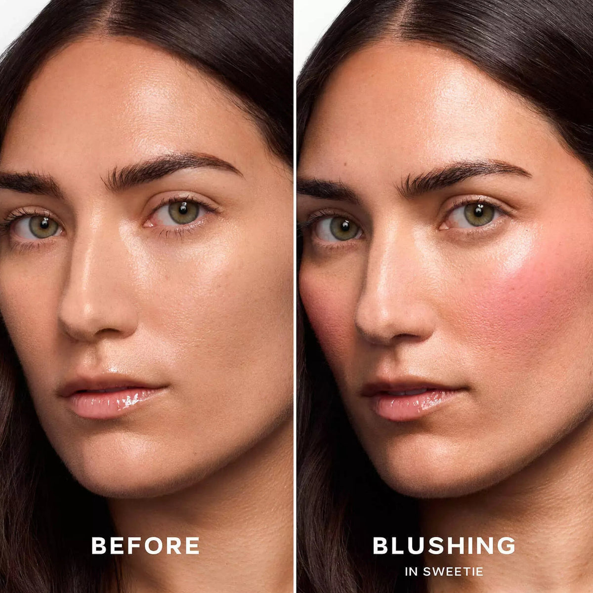 SAIE | Dew Liquid Blush - Full size 12 ml