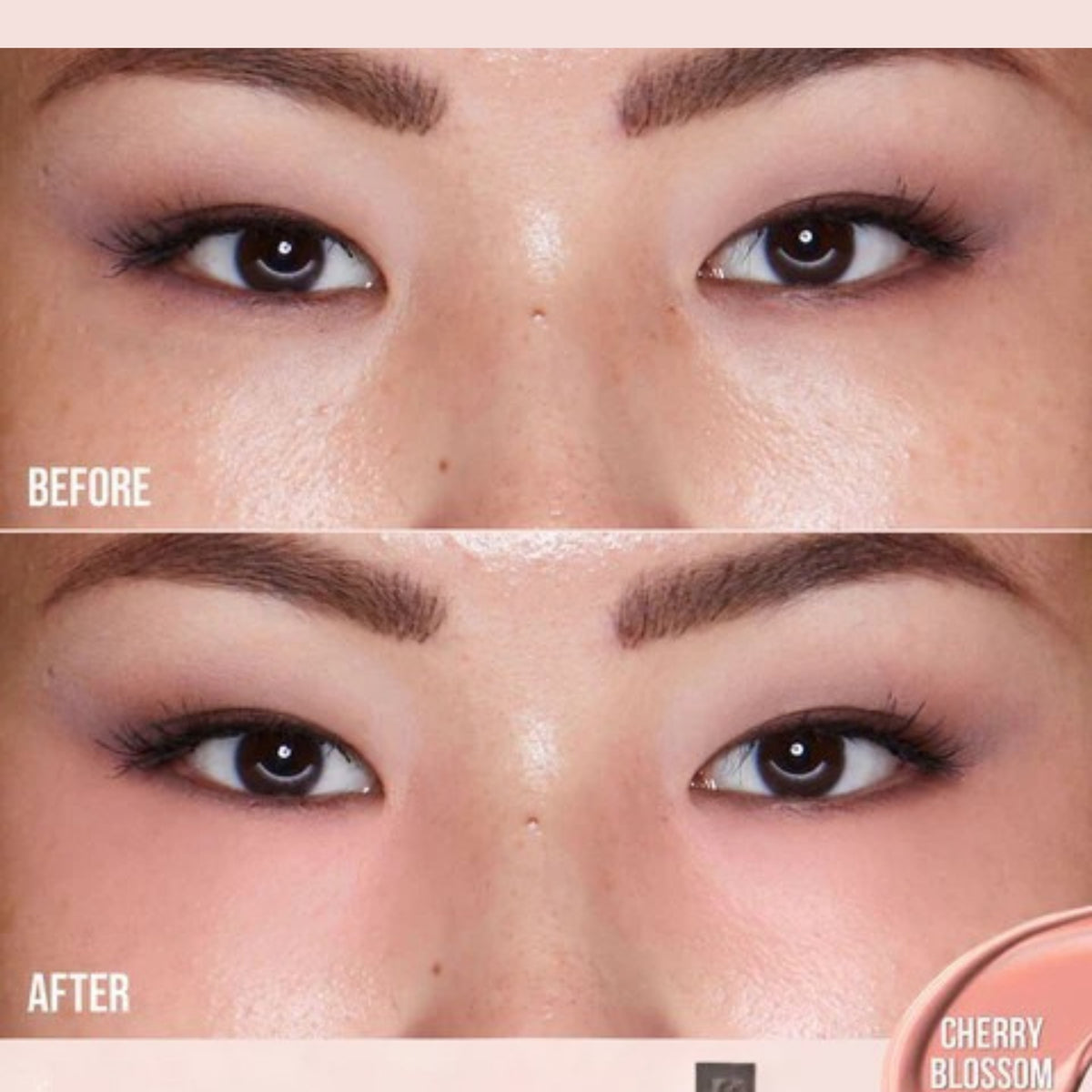 HUDA BEAUTY | FauxFilter Under Eye Color Corrector