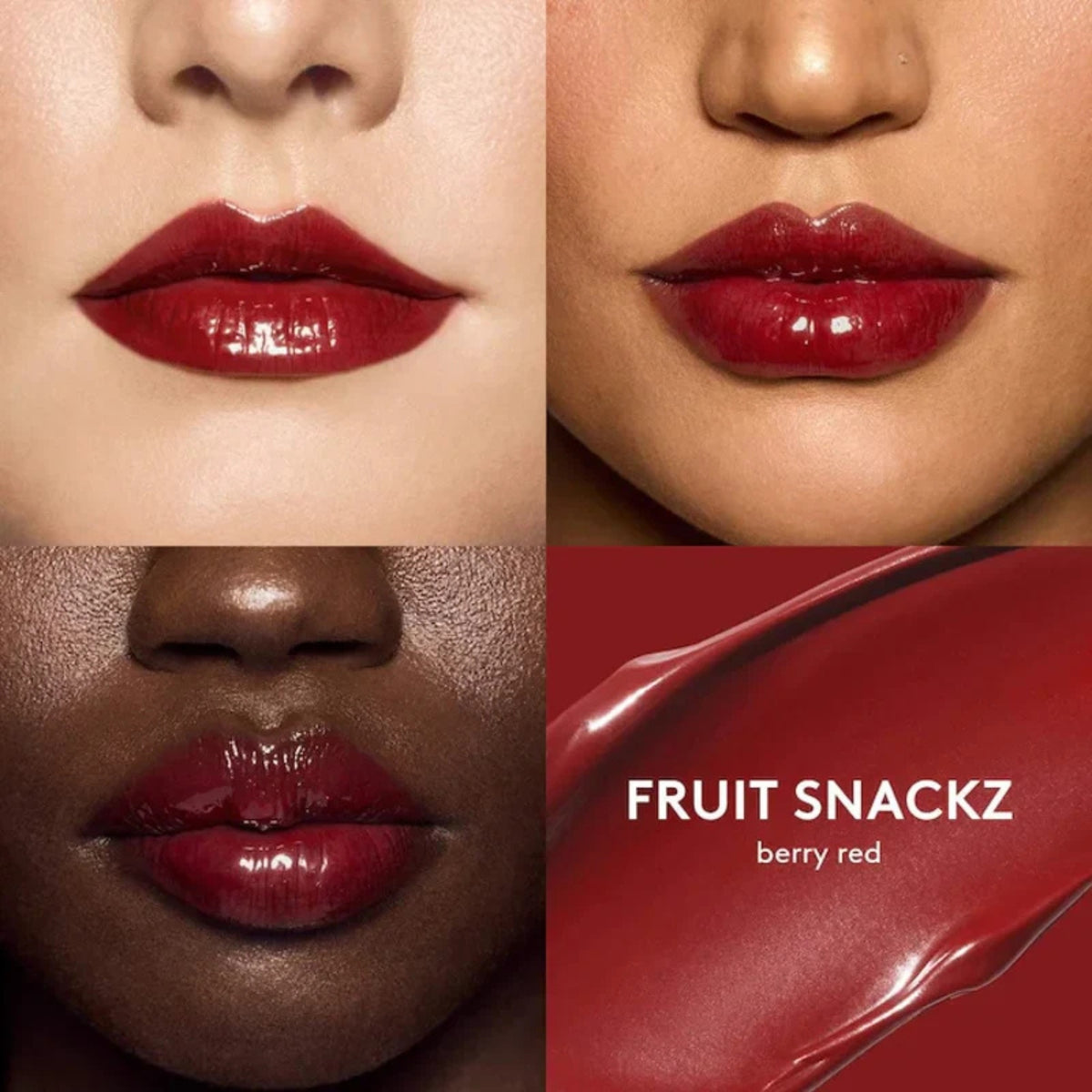 Fenty Beauty | Gloss Bomb Cream Colour Drip Lip Cream