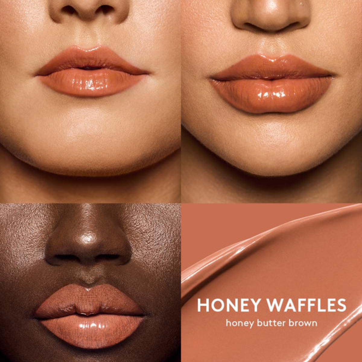 Fenty Beauty | Gloss Bomb Cream Colour Drip Lip Cream