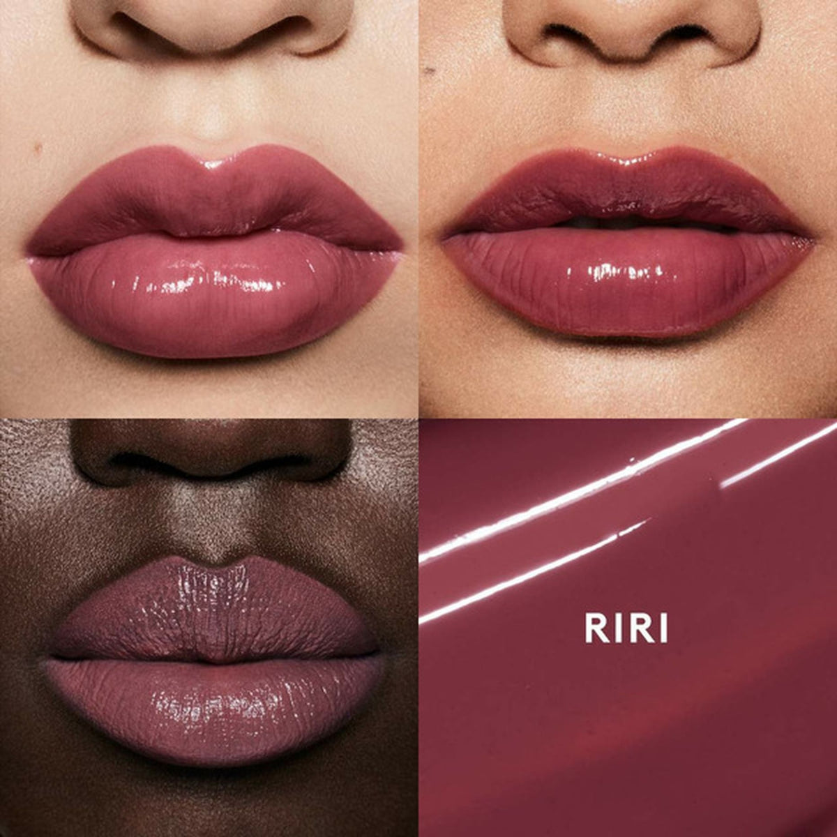Fenty Beauty | Gloss Bomb Universal Lip Luminizer