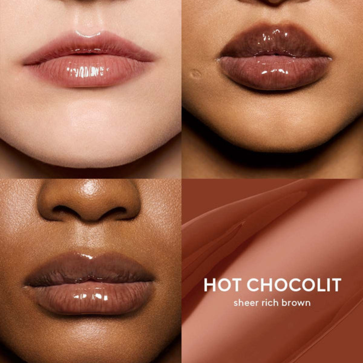 Fenty Beauty | Gloss Bomb Universal Lip Luminizer