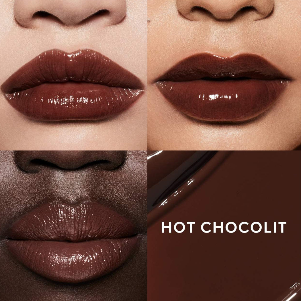 Fenty Beauty | Gloss Bomb Heat Universal Lip Luminizer + Plumper