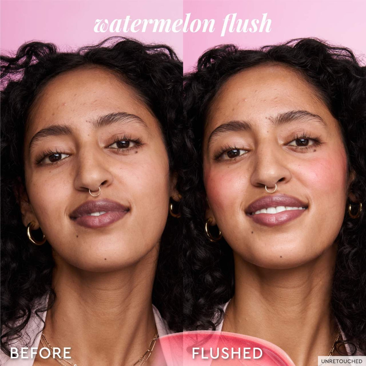 Glow Recipe | Watermelon Glow Niacinamide Dewy Flush