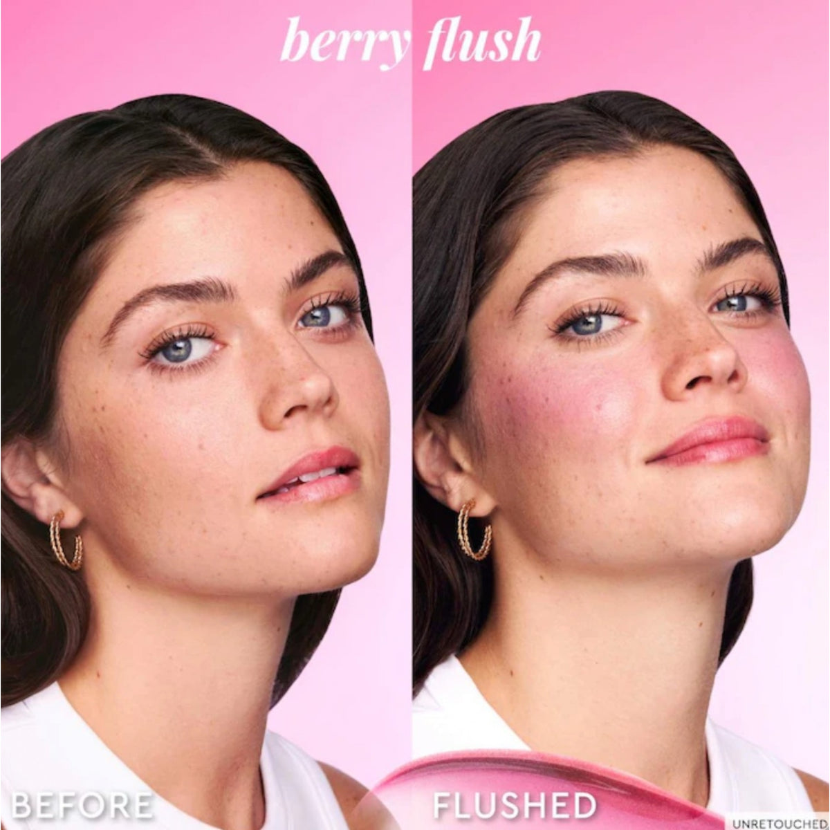 Glow Recipe | Watermelon Glow Niacinamide Dewy Flush
