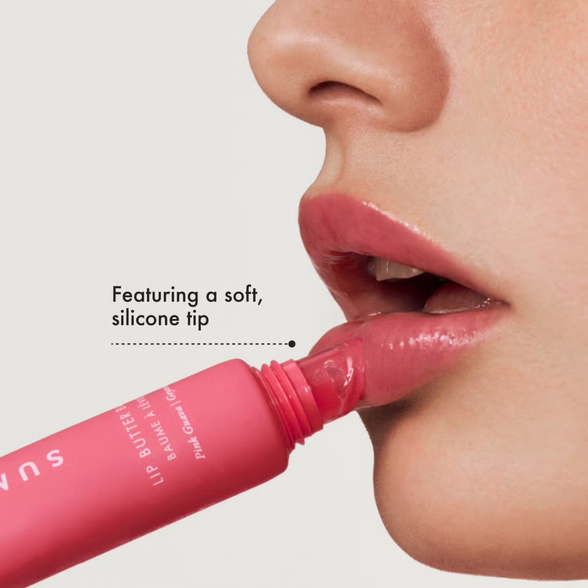 Summer Fridays | Lip Butter Balm - 15g