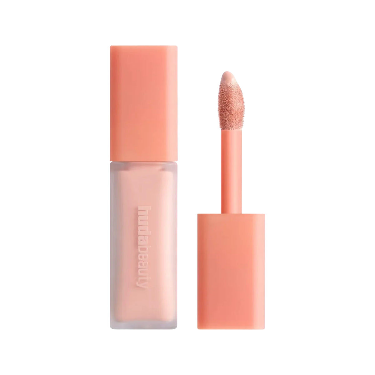 HUDA BEAUTY | FauxFilter Under Eye Color Corrector