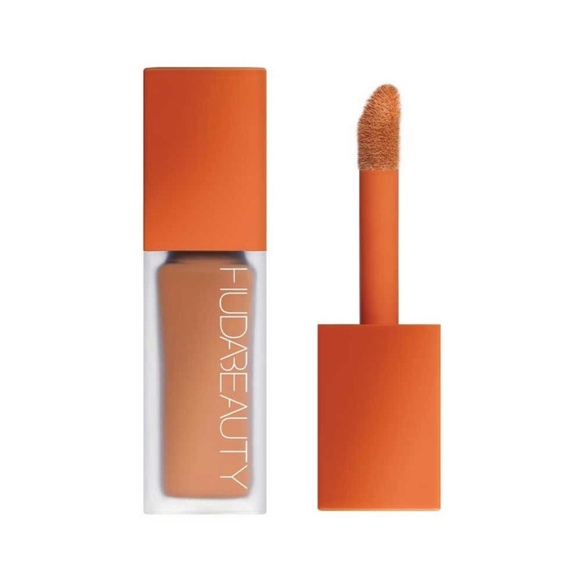 HUDA BEAUTY | FauxFilter Under Eye Color Corrector