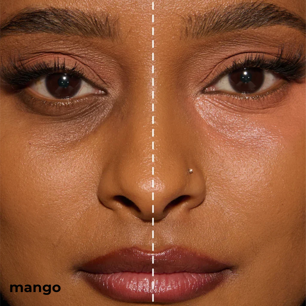 HUDA BEAUTY | FauxFilter Under Eye Color Corrector
