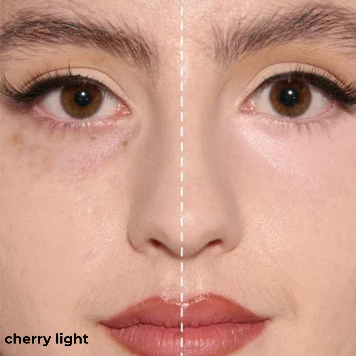 HUDA BEAUTY | FauxFilter Under Eye Color Corrector