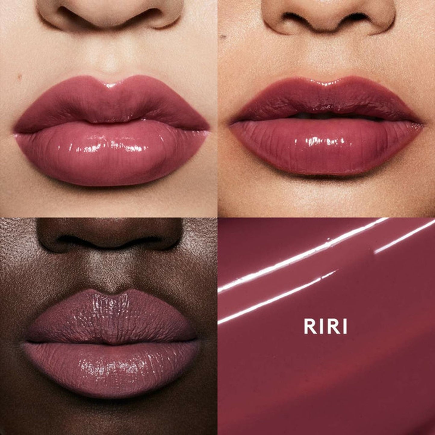 Fenty Beauty | Gloss Bomb Universal Lip Luminizer