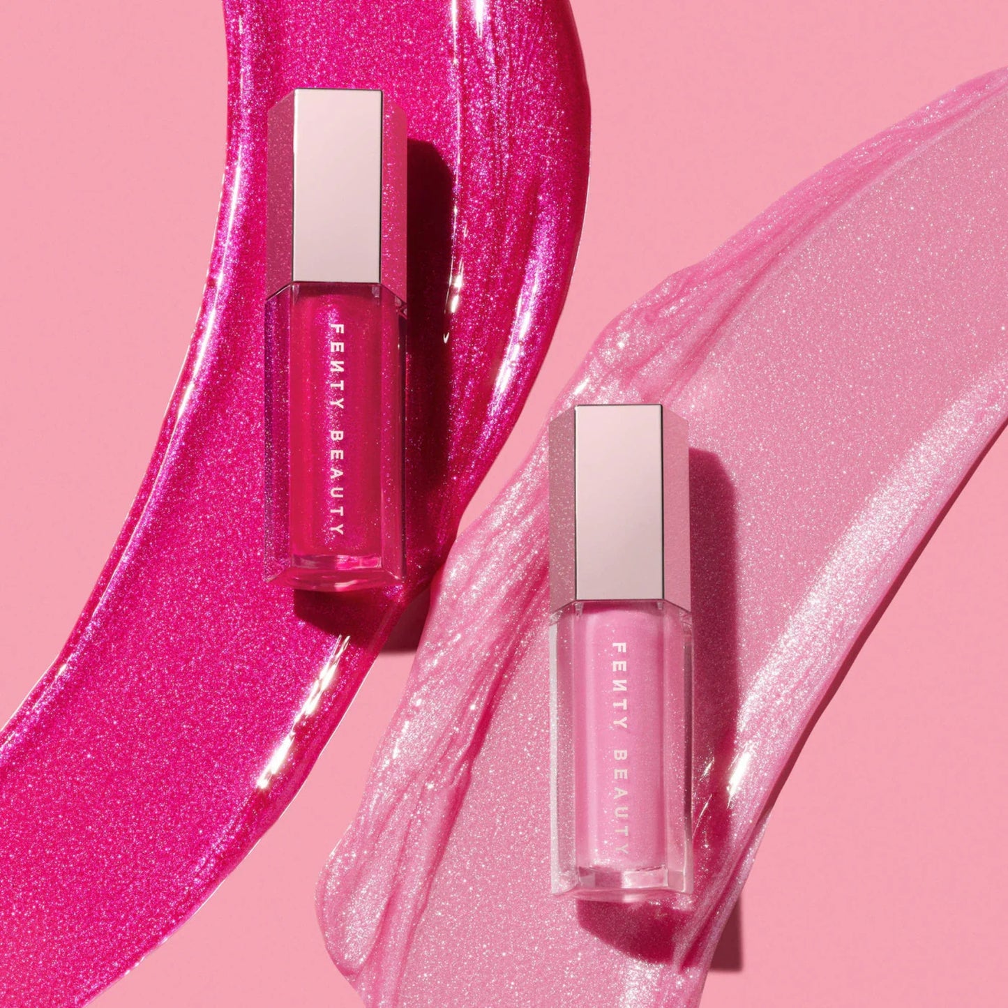 Fenty Beauty | Gloss Bomb Universal Lip Luminizer