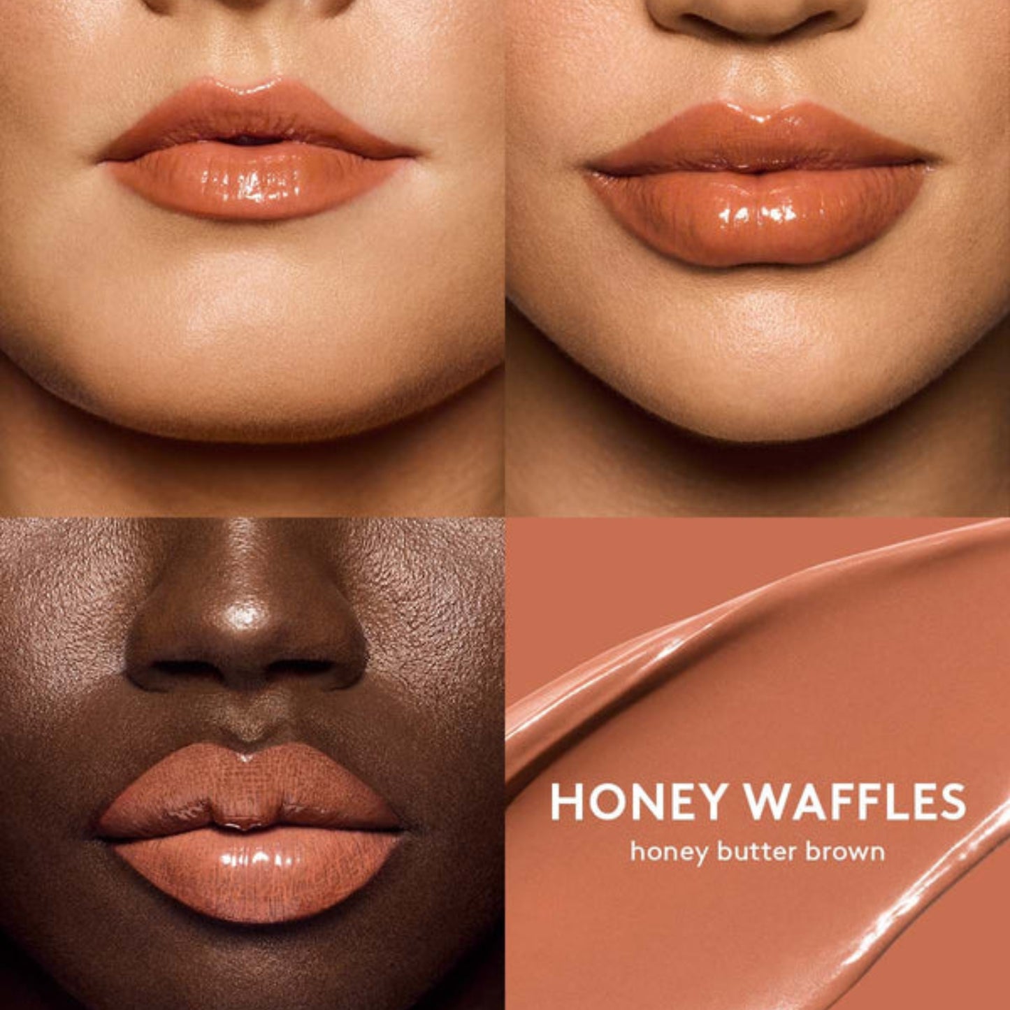 Fenty Beauty | Gloss Bomb Cream Colour Drip Lip Cream