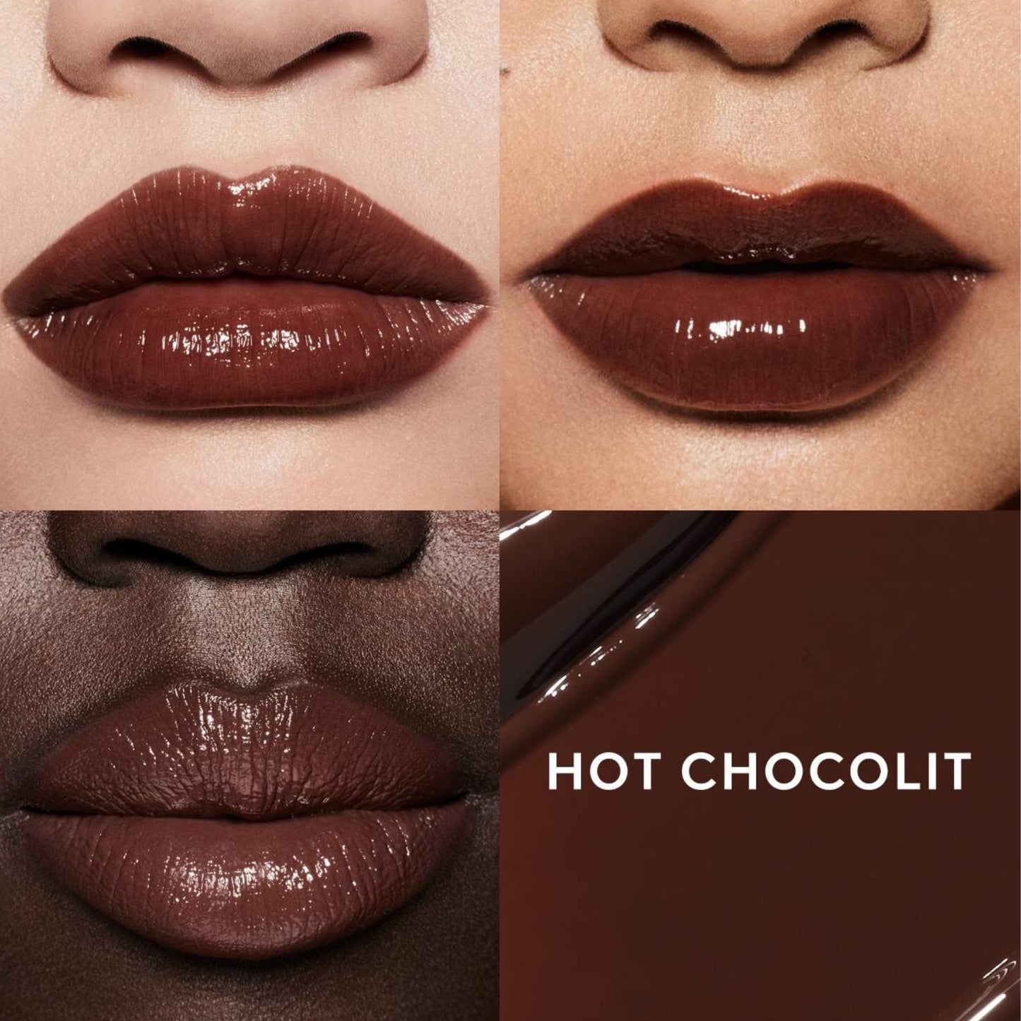 Fenty Beauty | Gloss Bomb Heat Universal Lip Luminizer + Plumper