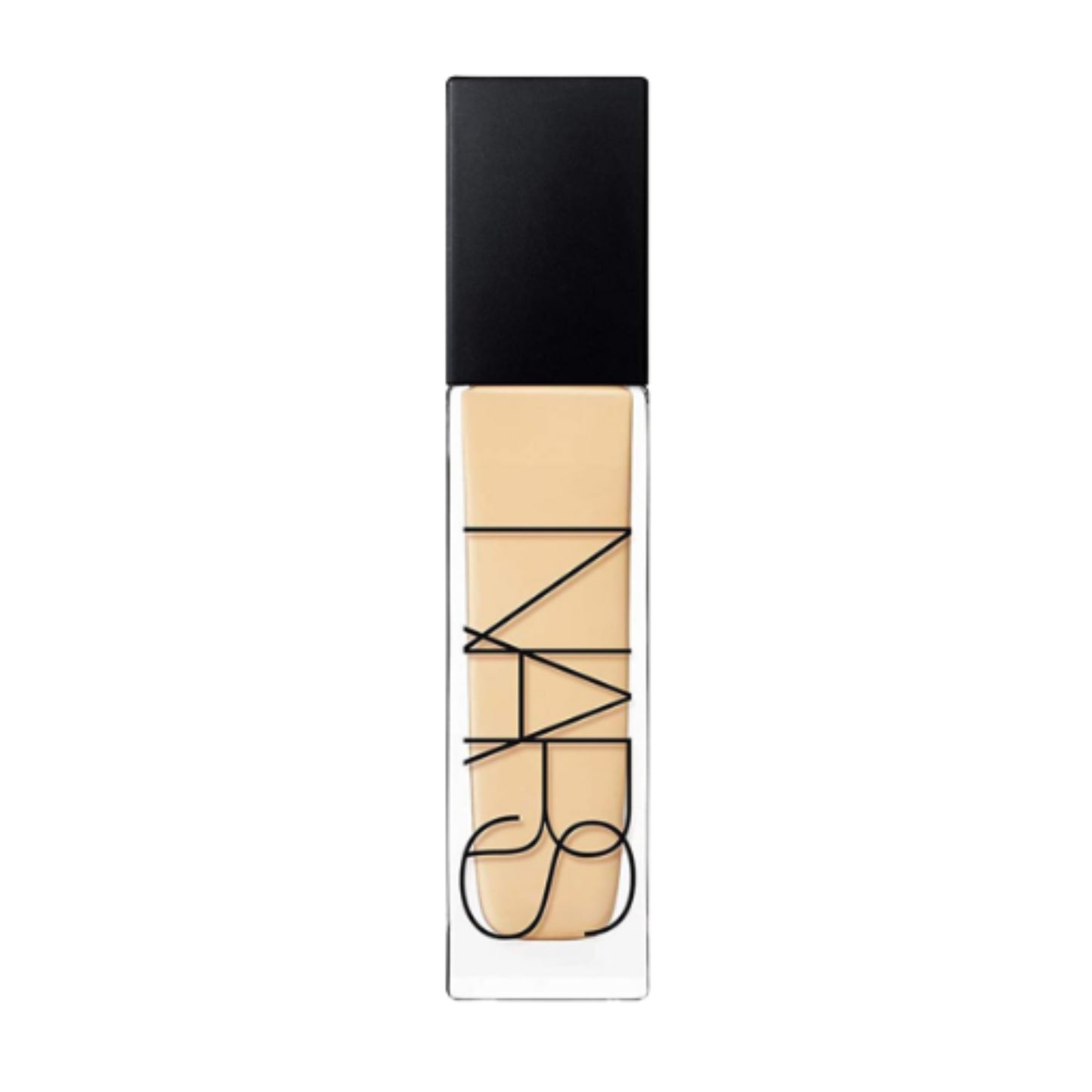 NARS | Natural Radiant Longwear Foundation