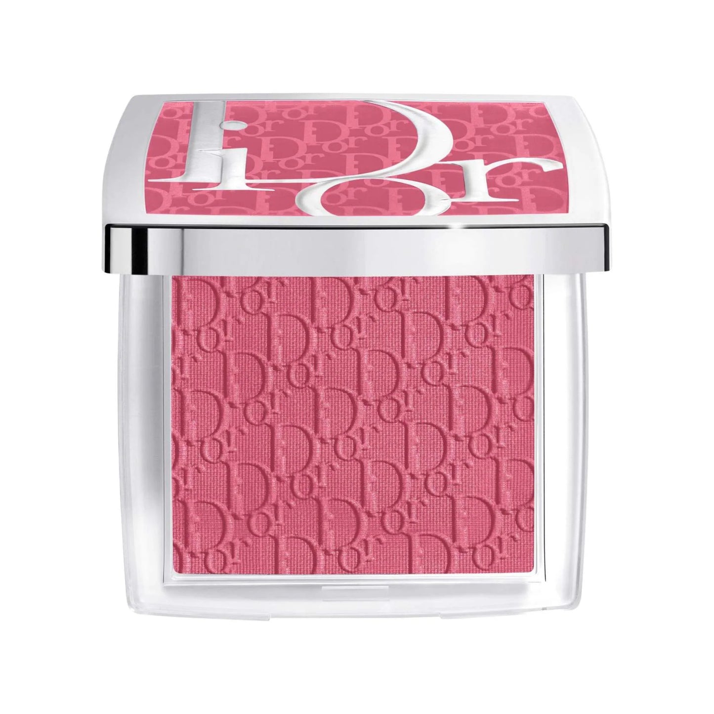 DIOR | Rosy Glow Powder Blush