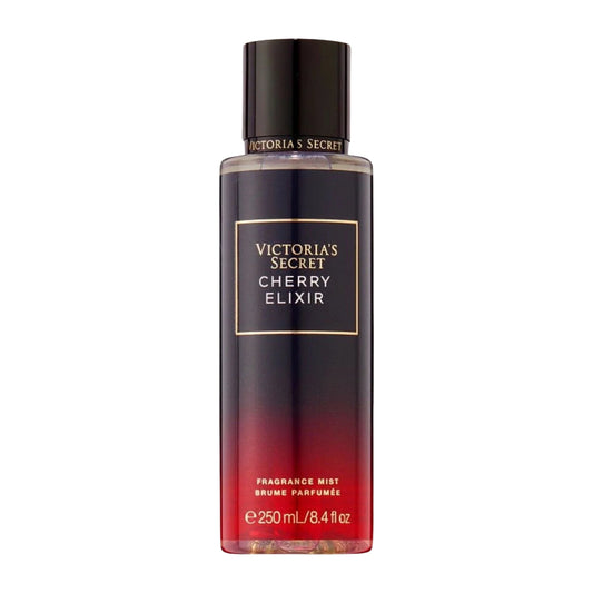 Victoria's Secret | Cherry Elixir Fragrance Mist - 250 ml