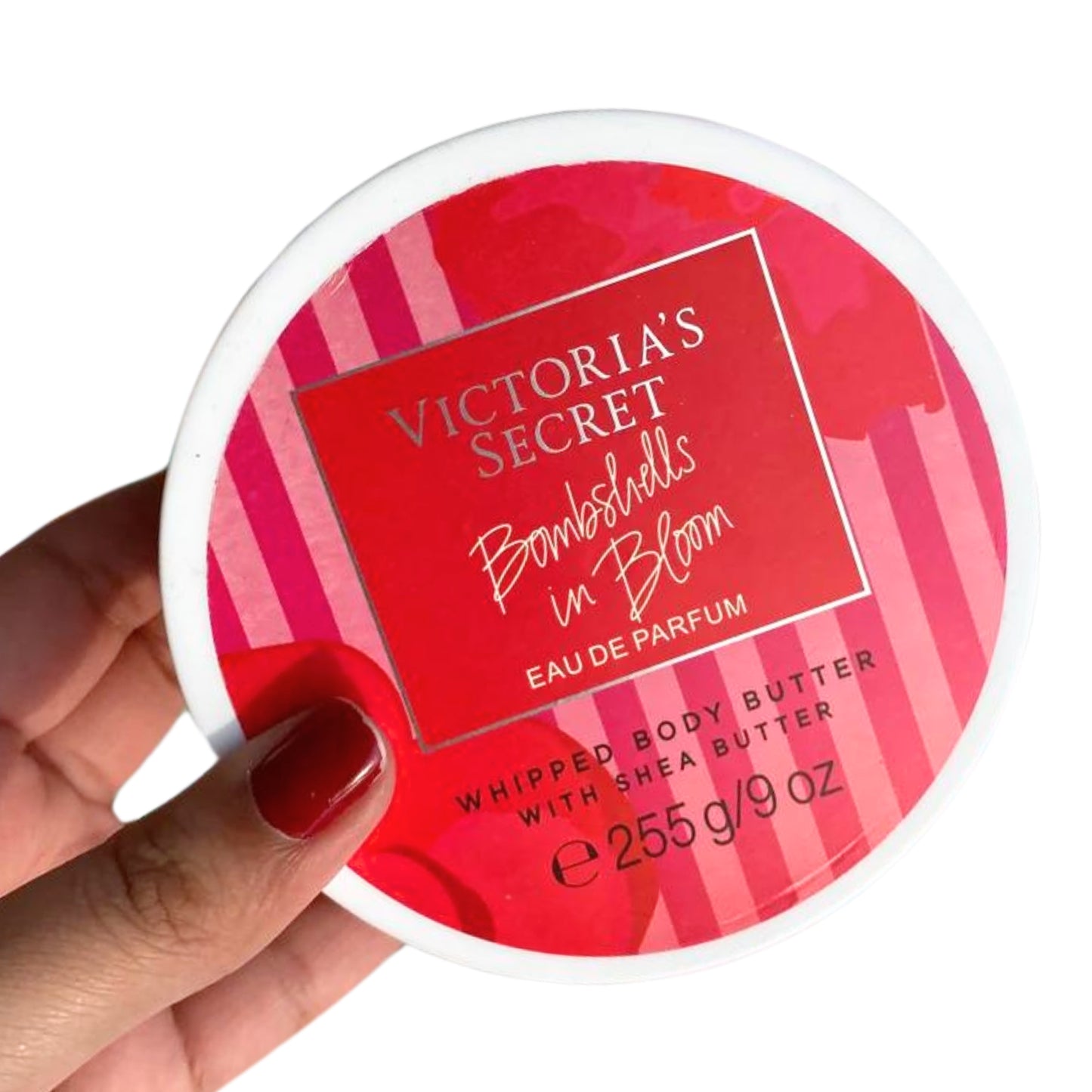 Victorias Secret | Whipped Body Butters