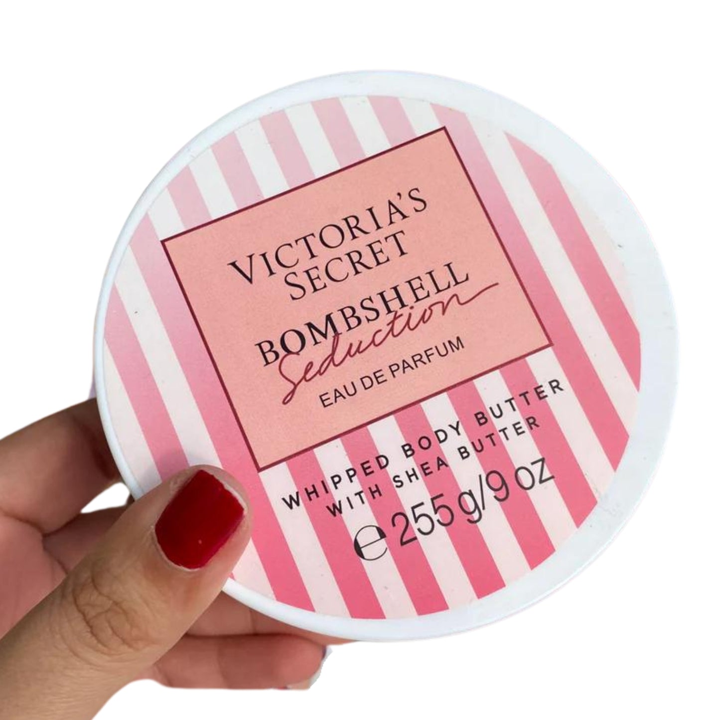 Victorias Secret | Whipped Body Butters