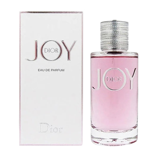 DIOR | Joy Eau De Parfum - 90ml