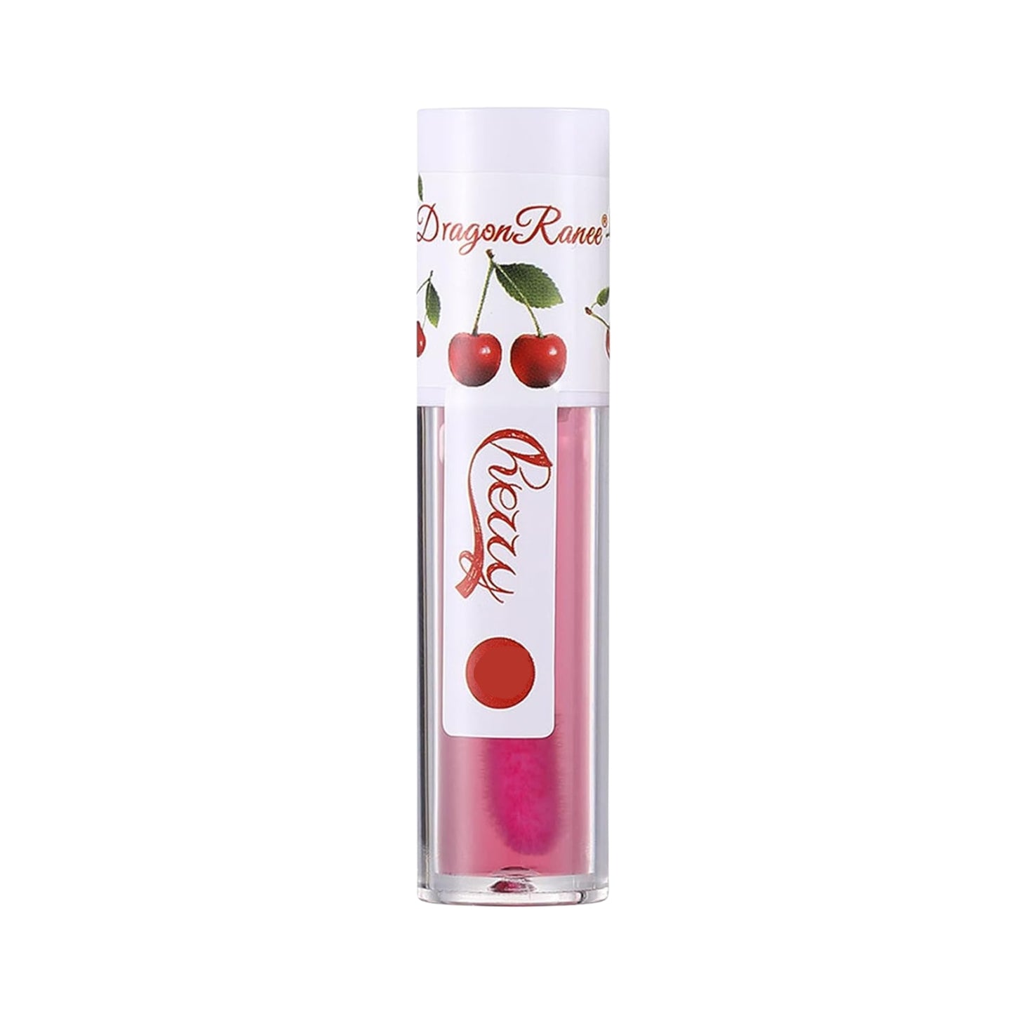 Dragon Ranee | Lip Oil