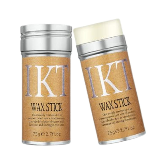 IKT | Hair Wax Stick