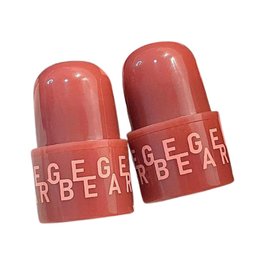 Gege Bear | Lip Seal Jelly