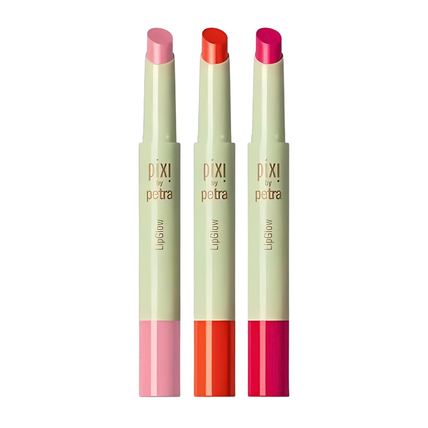 PIXI | Lip Glow Balm