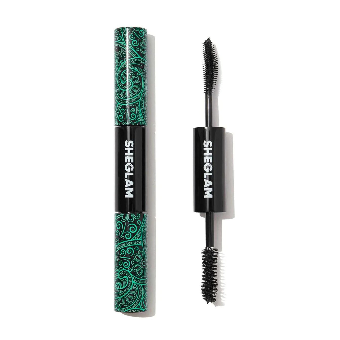 SHEGLAM | All-in-One Volume & Length Mascara