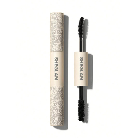 SHEGLAM | All-in-One Volume & Length Mascara