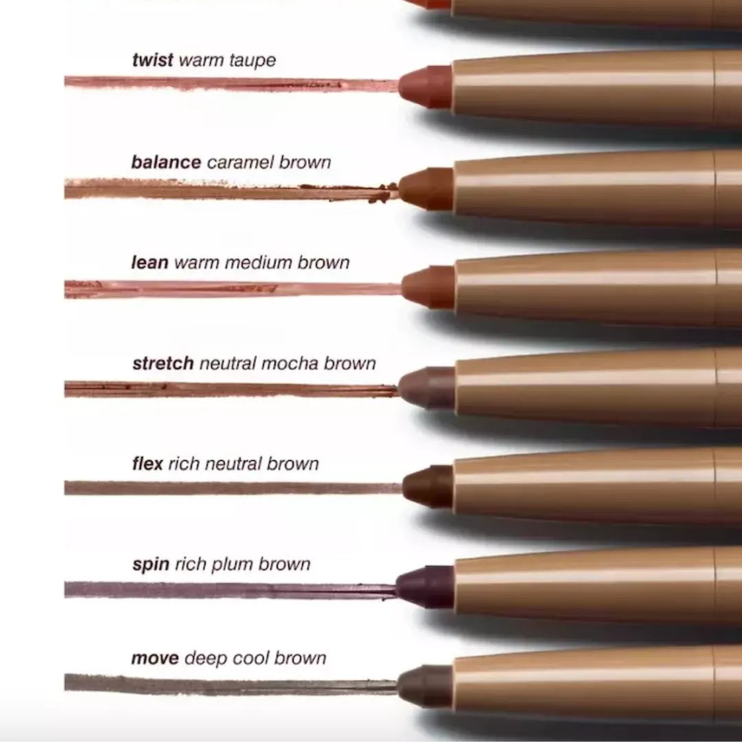 RHODE | Peptide Lip Shape