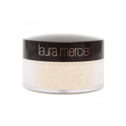 LAURA MERCIER | Translucent Loose Setting Powder