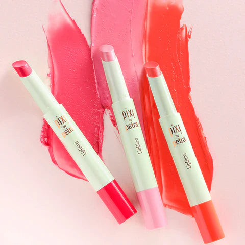 PIXI | Lip Glow Balm