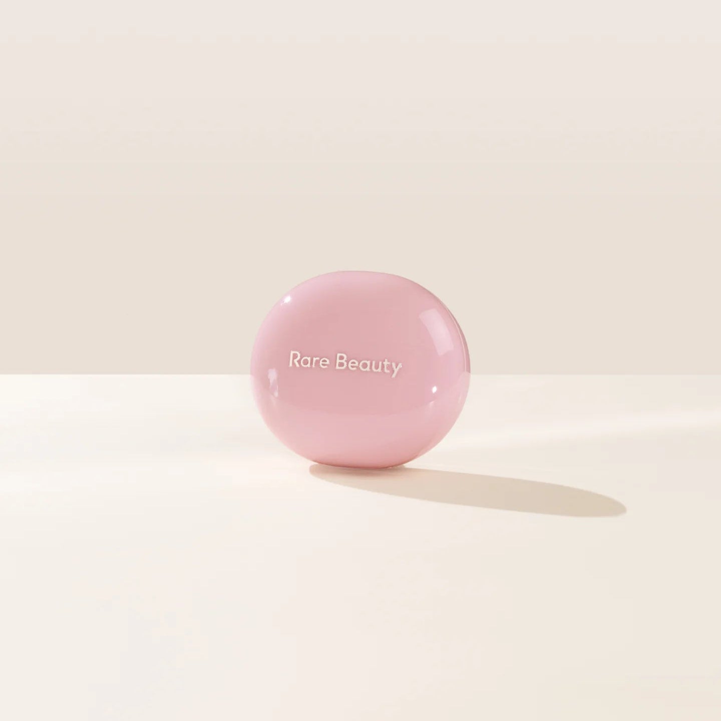 Rare Beauty | Stay Vulnerable Melting Blush - 5g