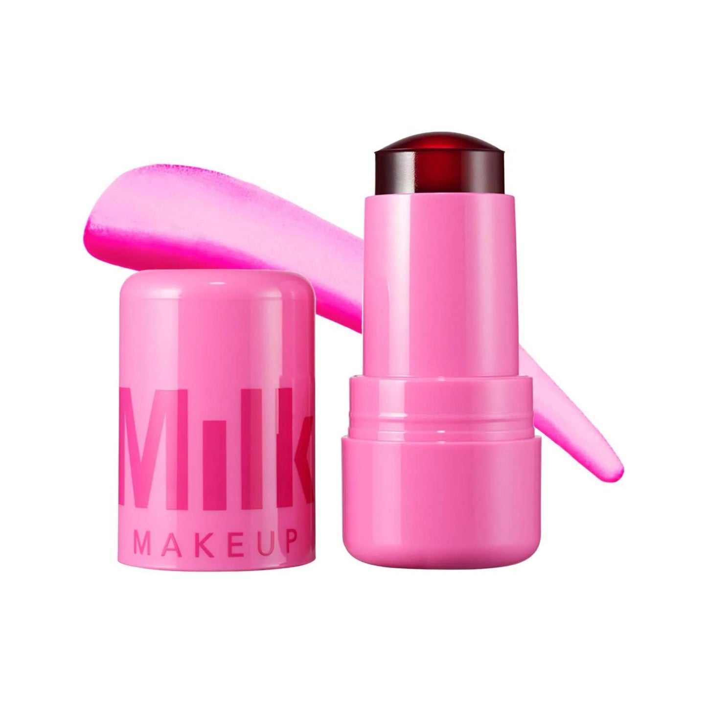 MILK Makeup | Cooling Jelly Tint