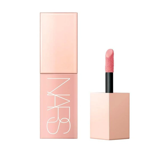 NARS | AfterGlow Liquid Blush