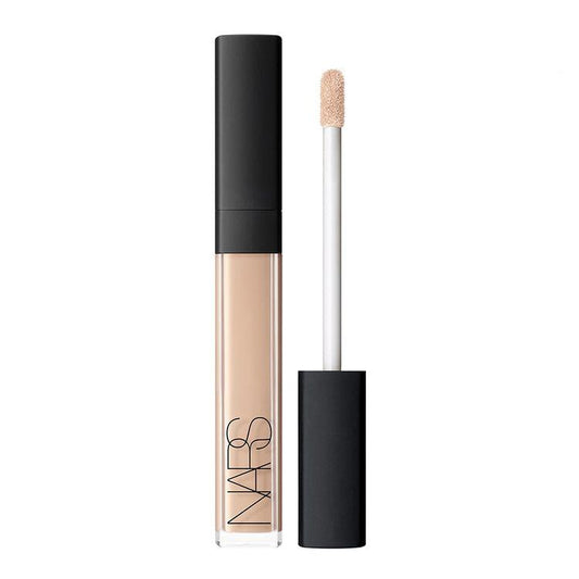 NARS | Radiant Creamy Concealer