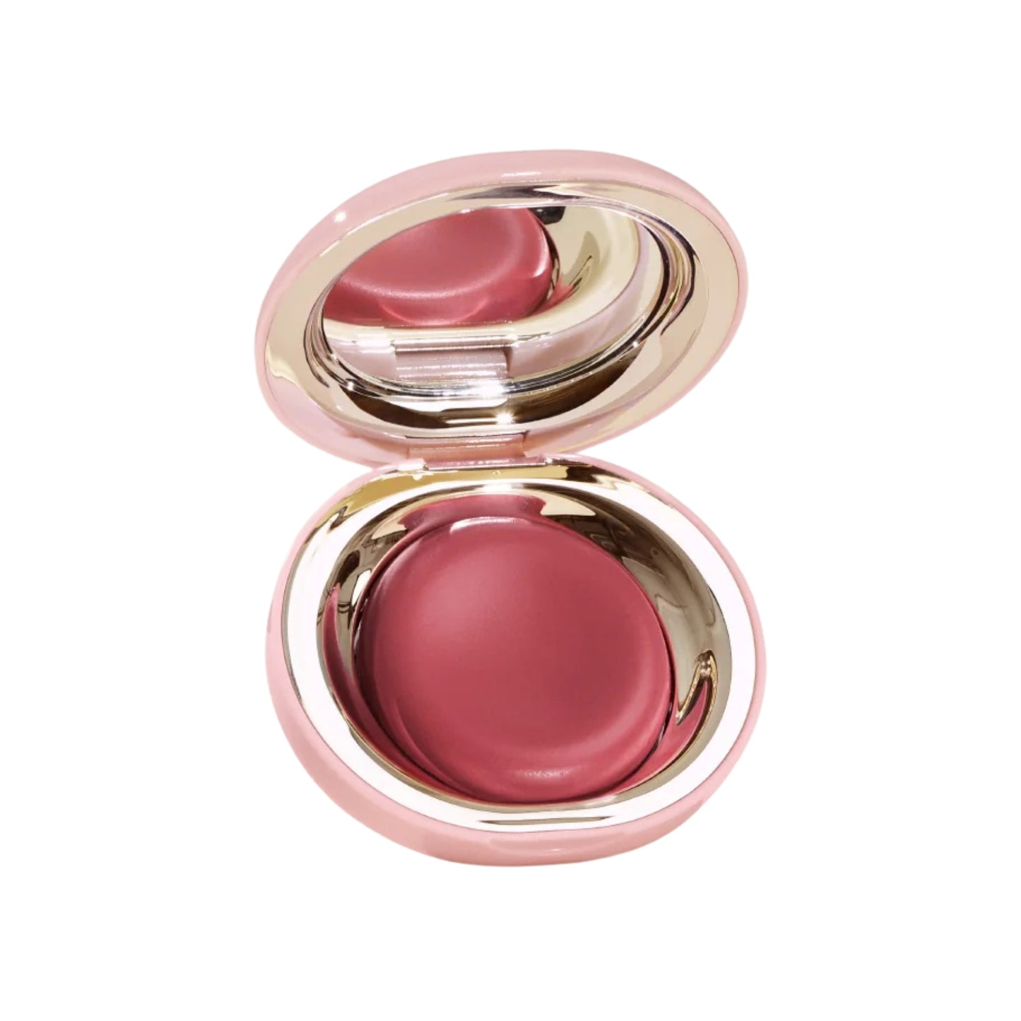 Rare Beauty | Stay Vulnerable Melting Blush - 5g