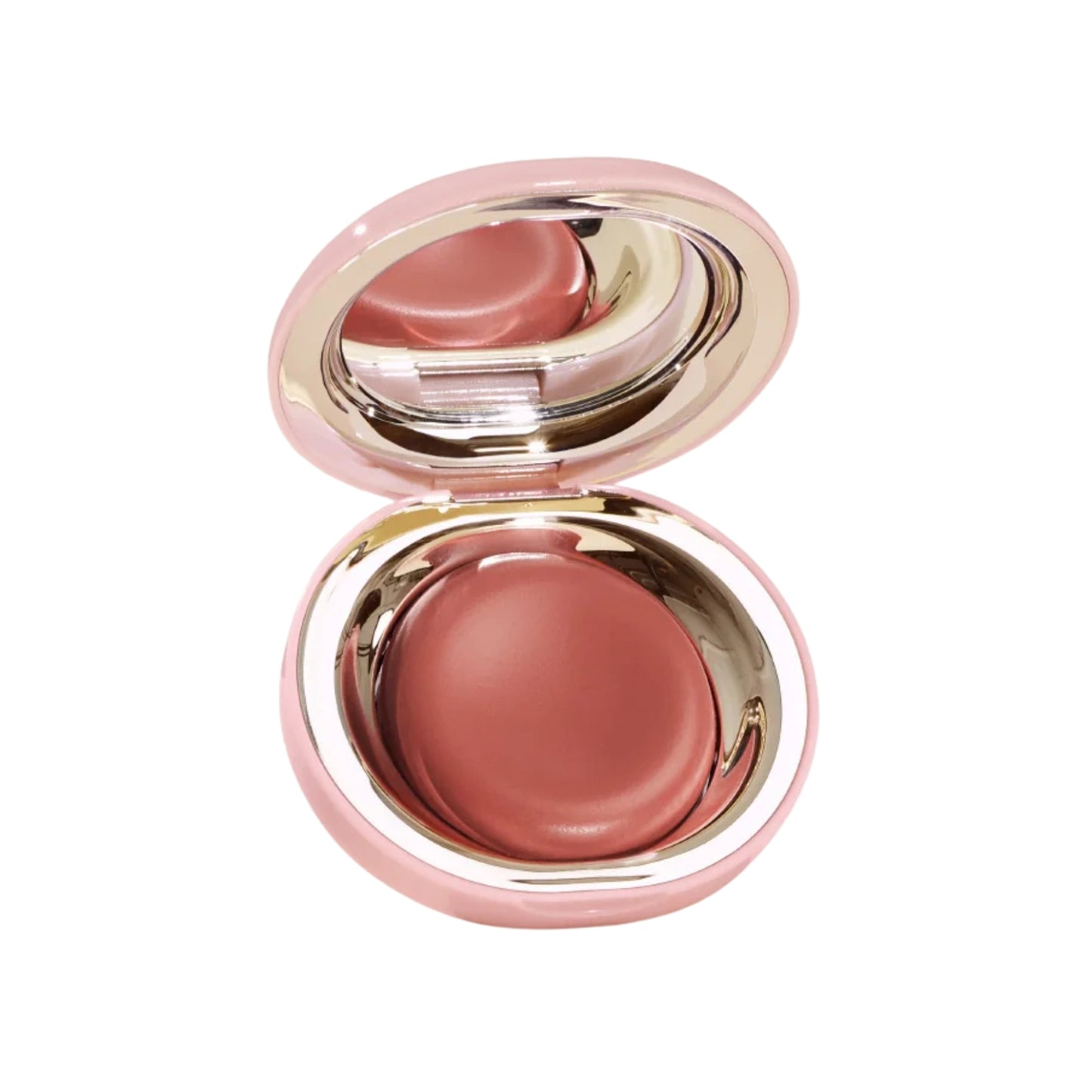 Rare Beauty | Stay Vulnerable Melting Blush - 5g
