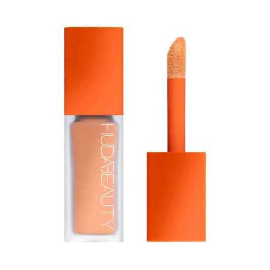 HUDA BEAUTY | FauxFilter Under Eye Color Corrector