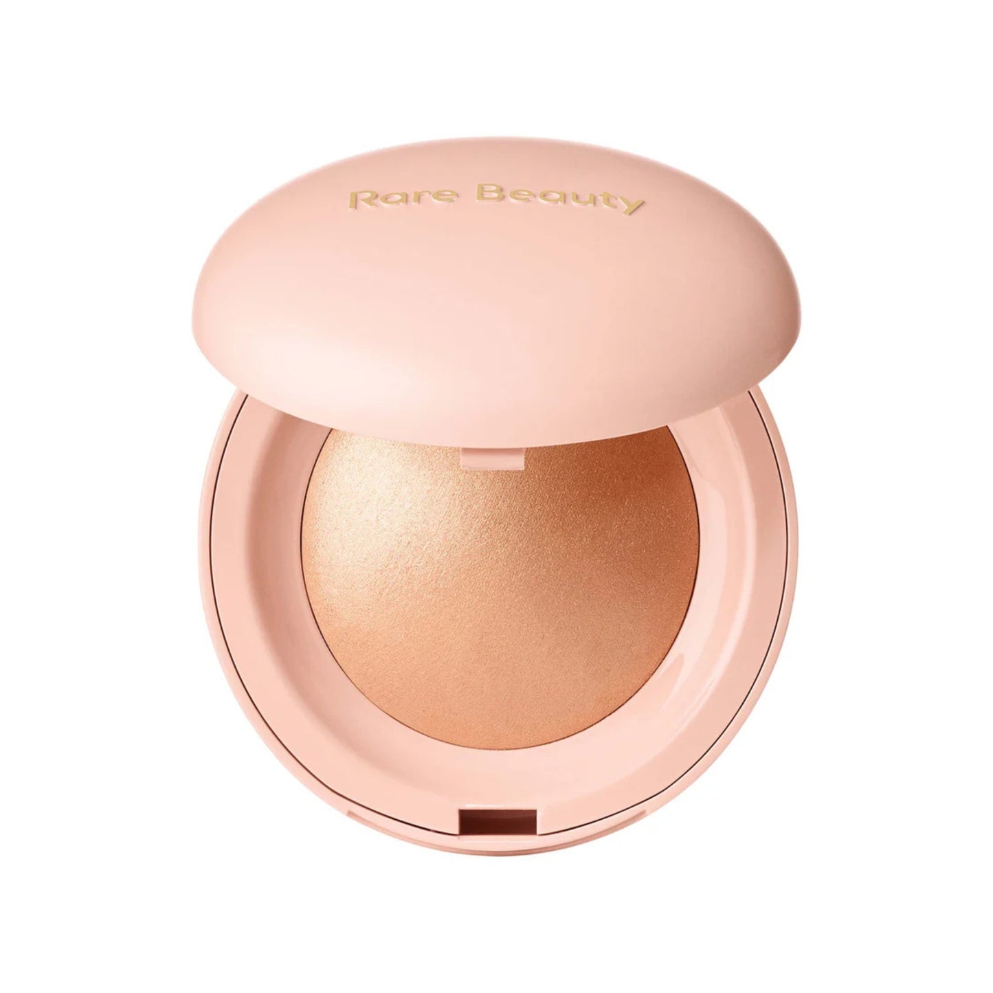 Rare Beauty | Positive Light Silky Touch Highlighter