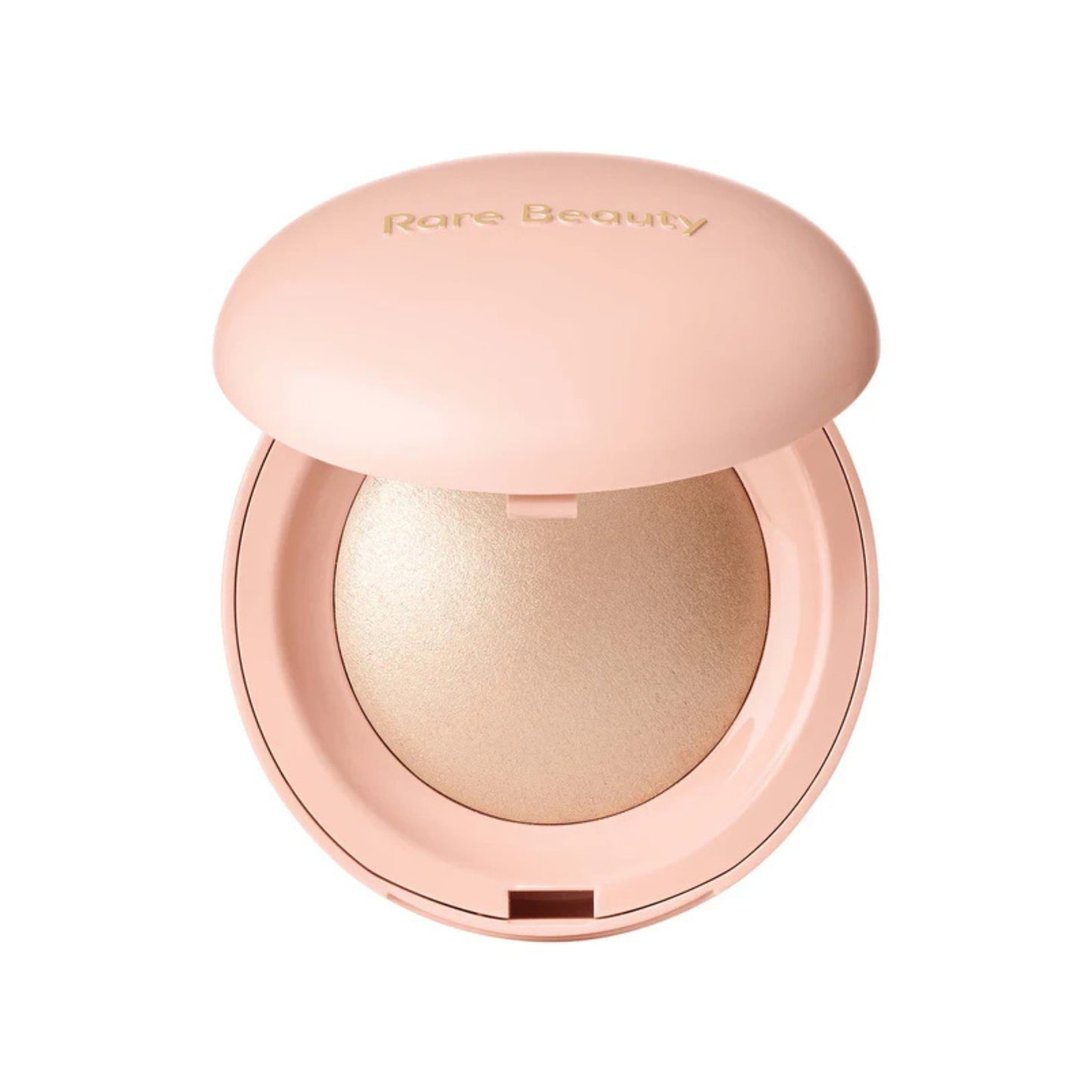 Rare Beauty | Positive Light Silky Touch Highlighter