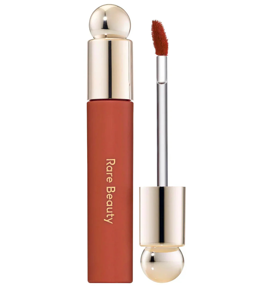 RARE BEAUTY | Soft Pinch Tinted Lip Oil